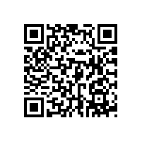 公司召開(kāi)信息化工作交流會(huì)