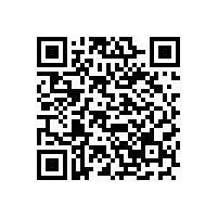 涇縣縣委副書記許立勛來公司調(diào)研