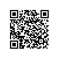 全國首個出口中小電機質量安全論壇舉行 拓寬企業轉型升級視野