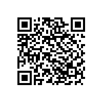 孫躍等出席國(guó)際防爆技術(shù)與標(biāo)準(zhǔn)發(fā)展研討會(huì)