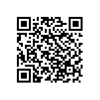 泰威公司舉辦定子嵌接線技能競(jìng)賽