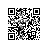我國多種高效節(jié)能電機(jī)的發(fā)展?fàn)顩r