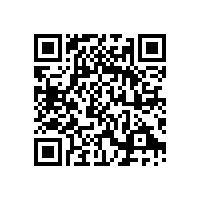 皖南電機(jī)黨委中心組集中學(xué)習(xí)黨的十九大報(bào)告精神