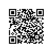 皖南電機黨委中心組舉行專題學(xué)習