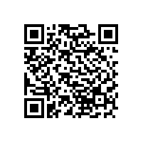 皖南電機舉辦銷售經(jīng)理新春座談會