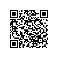 皖南電機(jī)舉辦用戶反饋意見(jiàn)專題培訓(xùn)