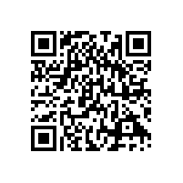 皖南電機(jī)精準(zhǔn)扶貧到觀陽(yáng)