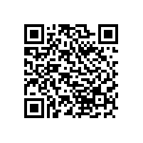 皖南電機(jī)開展“解放思想、轉(zhuǎn)變作風(fēng)”大討論活動(dòng)
