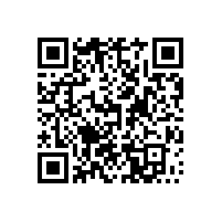 皖南電機(jī)開展年度第二次一體化內(nèi)審工作
