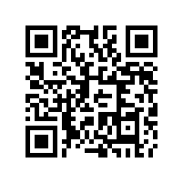 皖南電機(jī)入圍全省制造業(yè)企業(yè)畝均效益領(lǐng)跑者名單