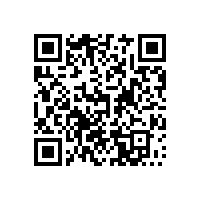 皖南電機微型消防站與消防大隊開展聯(lián)勤聯(lián)訓(xùn)