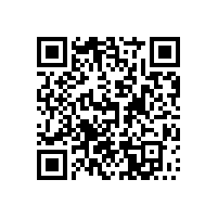 皖南電機樣本-Y系列（IP23）-（已停產(chǎn)，僅供查詢數(shù)據(jù)）
