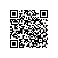 宣城市人大主任楊業(yè)峰來(lái)威能公司調(diào)研