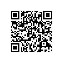 縣委副書記施懷中到公司進行工作調(diào)研