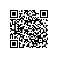政策驅(qū)使電機(jī)產(chǎn)業(yè)升級(jí) 我國(guó)電機(jī)市場(chǎng)迎來(lái)洗牌期