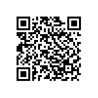 中國工程機(jī)械工業(yè)協(xié)會(huì)領(lǐng)導(dǎo)到皖南電機(jī)調(diào)研