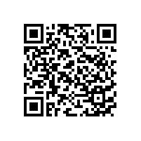 片劑的幾種類(lèi)型區(qū)分？
