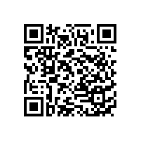 山東固體飲料代加工，現(xiàn)貨批發(fā)代理