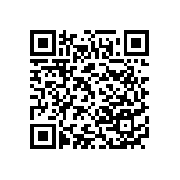 有經(jīng)驗(yàn)的含片代加工找哪家?
