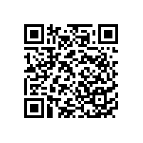 益生菌壓片糖果代加工過程中要注意哪些細(xì)節(jié)？