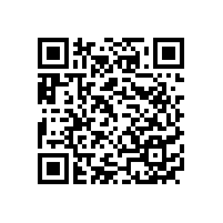 硬糖含片代加工廠，SC認(rèn)證實(shí)力廠家——鐘祥億源