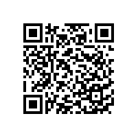 億源片劑代加工廠家塑造精益思想，學(xué)習(xí)生產(chǎn)