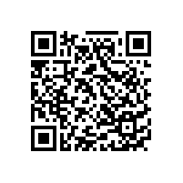 鐘祥億源可以做來(lái)料加工嗎？