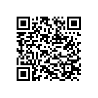 服裝加工發(fā)現(xiàn)質(zhì)量問(wèn)題，到底是什么原因？