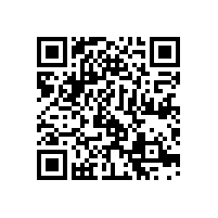 羽絨服蓬松度的專業(yè)檢驗(yàn)方法和標(biāo)準(zhǔn)