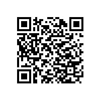 工業(yè)設(shè)備潤滑油代理 線下業(yè)務(wù)拓展有秘訣[韋納奇]