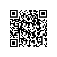 進(jìn)口潤滑油代理加盟代理 廠家直供發(fā)貨性價(jià)比高[韋納奇]