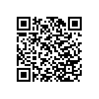 如何加盟代理機(jī)油？該如何挑選機(jī)油代理品牌？