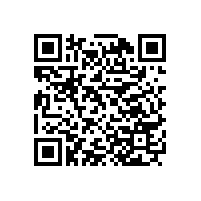 潤滑油代理怎么弄 代理0加盟費(fèi)免費(fèi)開發(fā)市場[韋納奇]