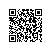 潤(rùn)滑油地區(qū)代理加盟-免費(fèi)傳授營(yíng)銷(xiāo)技能賺不停[韋納奇潤(rùn)滑油]