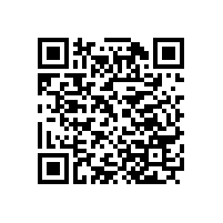 潤(rùn)滑油地區(qū)代理加盟 運(yùn)營(yíng)模式快速?gòu)?fù)制[韋納奇]