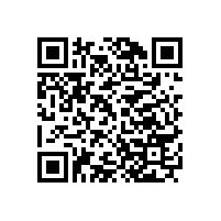 做機油代理一般多少錢？機油代理選韋納奇免費加盟