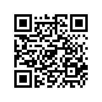 韋柏紗窗關(guān)于國(guó)內(nèi)外紗窗技術(shù)未來(lái)發(fā)展趨勢(shì)分析報(bào)告