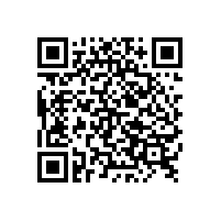 恒通源公司在廣東省分布式及戶用智能光伏經(jīng)驗分享會上作主題發(fā)言