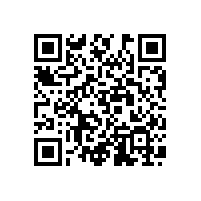 恒通源應(yīng)邀出席惠州光伏發(fā)電推介會(huì)并作經(jīng)驗(yàn)分享