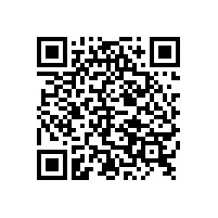 技術標桿 | 首個二類資源區(qū)平價光伏電站正式并網發(fā)電