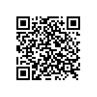 熱烈祝賀恒通源公司承接的浙江杭州2KW的光伏發(fā)電順利安裝完成