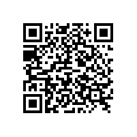 山東發(fā)改委關(guān)于下達(dá)2015年光伏發(fā)電建設(shè)實(shí)施方案的通知