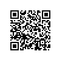 【使用問答】如何查看每天的發(fā)電量及并網(wǎng)時的上網(wǎng)電量？