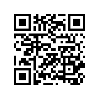 11月10日鄧氏機械上海國際門窗展圓滿結束！