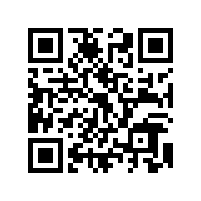 不辜負客戶的每一份信任，這才是全自動鋁管切割機廠家應(yīng)該做的