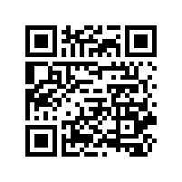 初創(chuàng)業(yè)當(dāng)老板的劉總，用上了鄧氏鋁材切割機(jī)，誠信合作伙伴