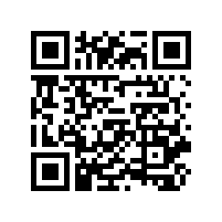 超濾膜組件濾芯圓管斷面切頭機方案，專利號：ZL201821374874.3