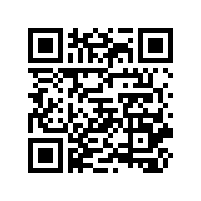 【廣東】鋁板切割設備DS-A400切割5系鋁，選擇405*30*2.5*60T配機鋸片