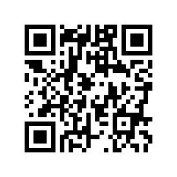 關(guān)于全自動(dòng)鋁材切割機(jī)鋸切問(wèn)題查找分析大全？..鄧氏技術(shù)詳談