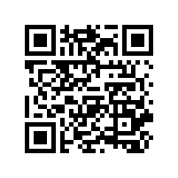 【青島】外出口鋁模加工企業，在鄧氏訂購鋁模板切割任意角度鋸